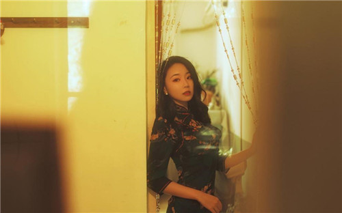 管鲍分拣中心富二代丝瓜手机版:一款视频支持无限制播放的手机软件