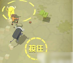 疯狂动物园如何获得新的动物疯狂动物园新的动物获得攻略