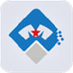 米尔军事最新官方版下载