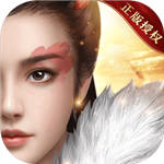 大秦帝国之帝国烽烟九游版