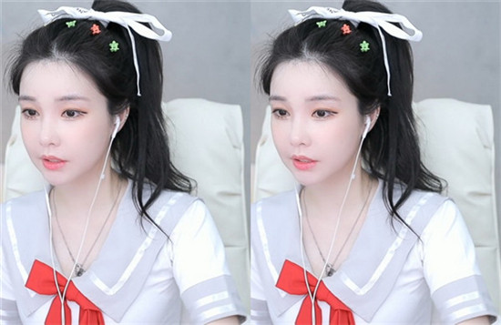 秋葵茄子丝瓜香草榴莲精简版大全：全新丰富的优质视频等着你来观看