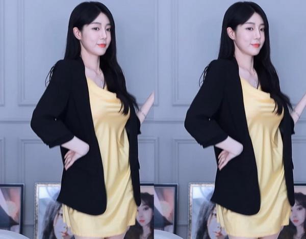 忘忧草在线影视www日本图片被提前曝光，网红小欣欣直呼：制作精美！