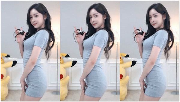 水母视频app真人福利版:老司机用了以后都会赞不绝口