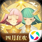 剑与远征解锁版2022