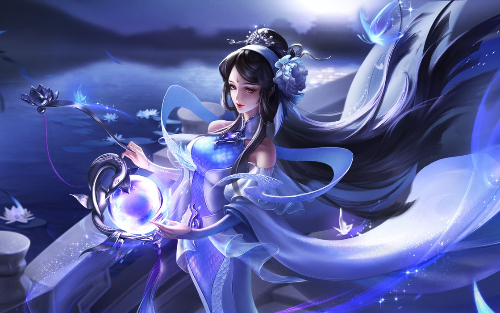 曙光英雄哪个英雄最强2023-曙光英雄英雄强度排行2023