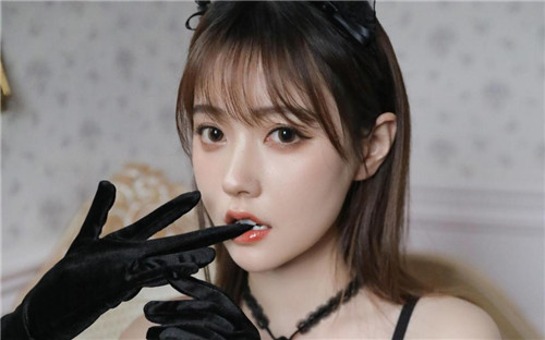 绿巨人聚合app黑科技ios版:随时随地都可以观看精彩视频的播放软件