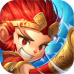 大圣不取经破解版下载