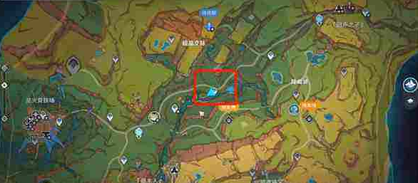 原神纳塔成就有哪些 原神纳塔再见了伙伴成就怎么获取