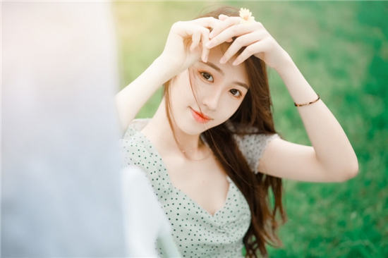 天堂bt种子资源www在线-BD高清：一款晚上看的污污污免费软件