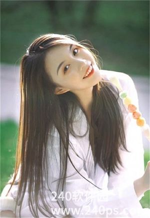 忘忧草.wyc.Ia绿巨人下载视频没有任何限制，网友：想下就下！