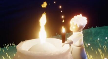 光遇6月1日复刻先祖是谁 光遇6月1日复刻先祖介绍