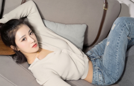 xfb88.xyf幸福宝app：幸福宝app在线进入