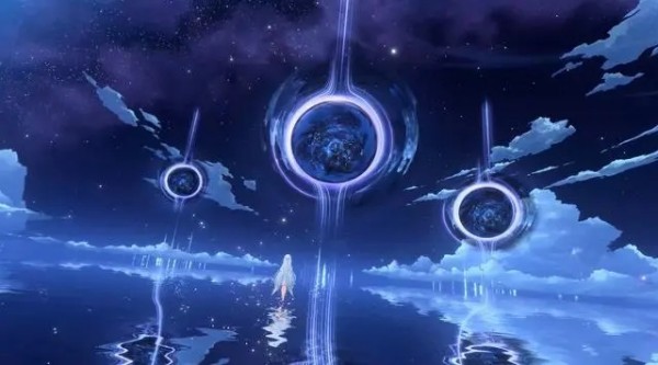 蓝色星原旅谣什么时候上线 蓝色星原旅谣上线时间介绍