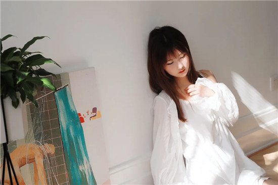 茄子短视频更懂你的app:一款非常优质的原创短视频分享平台