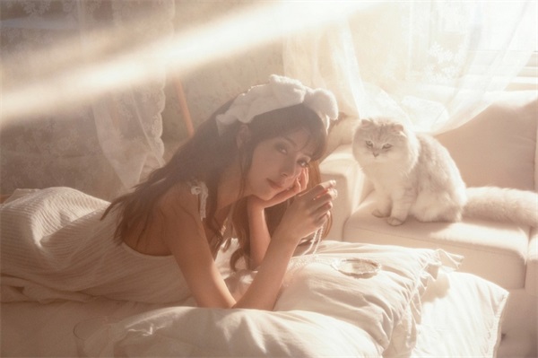 zljzljzljzljzljzljzlj麻婆：一款不需要充值会员就能体验的手机软件