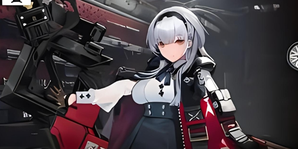 雷索纳斯怎么样快速赚钱讲解