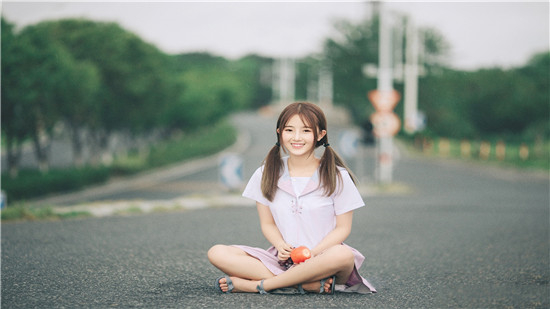 无人区一码二码三码四码区app非常懂你们的播放器，网友：完全拿捏各位！