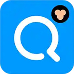 小猿搜题app破解版