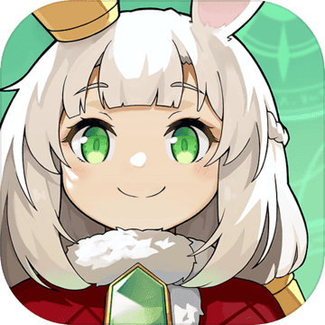 四叶草剧场破解版