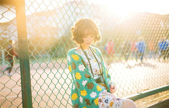 丝瓜香草草莓秋葵榴莲大全无限看:任由用户们自由使用观看的APP