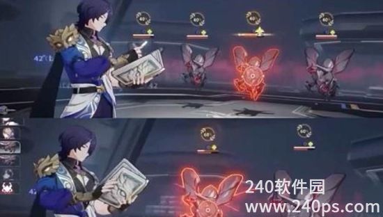 崩坏星穹铁道真理医生怎么获得 真理医生获得的详细步骤