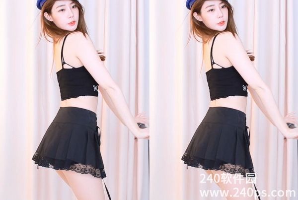 欧洲一卡2卡3卡4卡免费曝出大量资源，网友：热度暴涨！