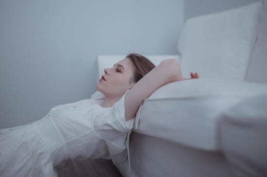 bt天堂岛www在线最新版资源不受限制观看，网友：超高人气影片无限观看！