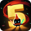 2022元气骑士最新内购免费版