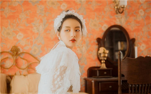 绿巨人向日葵草莓丝瓜芭乐鸭脖手机版：一款随时都可以看视频的播放软件