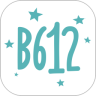 B612咔叽app官方
