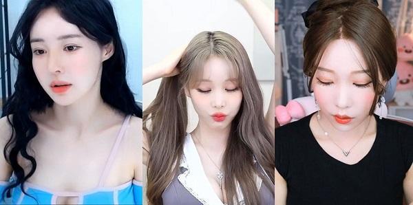 蜜柚直播软件app免费下载官网入口-开心交友可以约会的生活软件