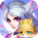 梦回西游记安卓版