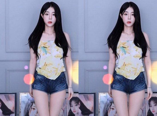 草莓香蕉榴莲丝瓜秋葵绿巨人app在线观看：视频很多很充足包你满意！