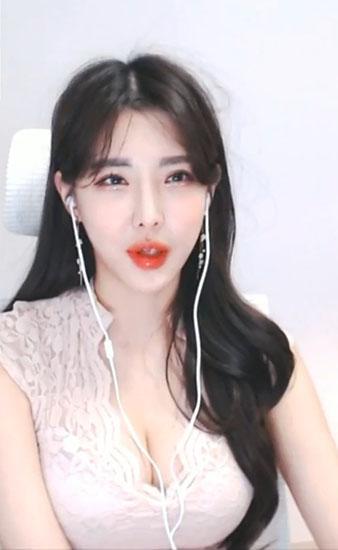 啦啦啦www手机视频免费版-影院般画质的老司机专用软件