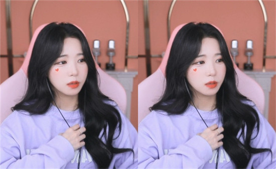 仙踪林大豆行情网老狼贰佰信息网最新版维护成功，可以无限制进出了