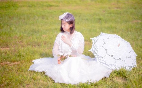 小狐仙直播最新破解版:免费享受顶级VIP的观看直播待遇