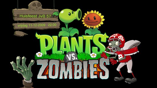 植物大战僵尸限免最新版