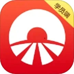 阳光学车app