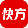 快方送药下载2021安卓手机版