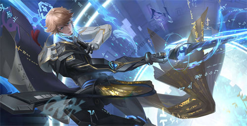 王者荣耀账号如何出售 王者荣耀账号出售攻略一览