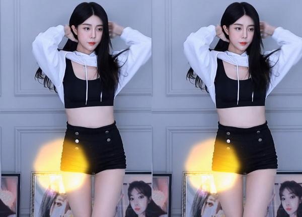 光棍天堂免费观看在线观看现已重新上线，网友：确实能正常访问了！