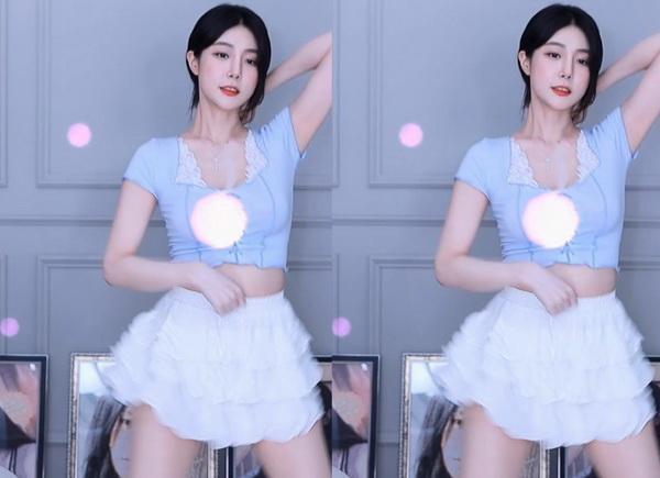 在线WWW天堂种子资源BT已经进行更新，中文网站目前还在升级