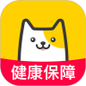 买只宠物app