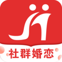 红鞋子app下载