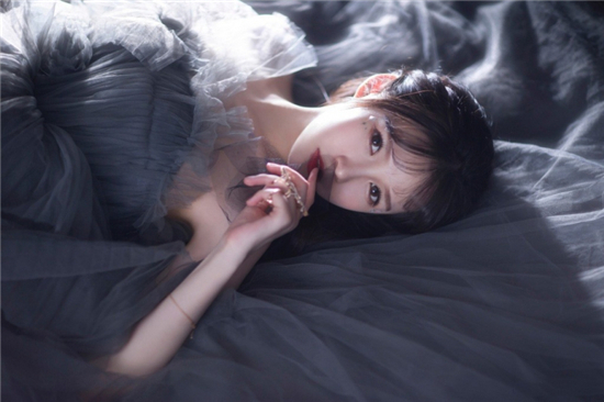 泡芙短视频app视频无限看免费:所有的视频都是免费提供给大家无限制观看