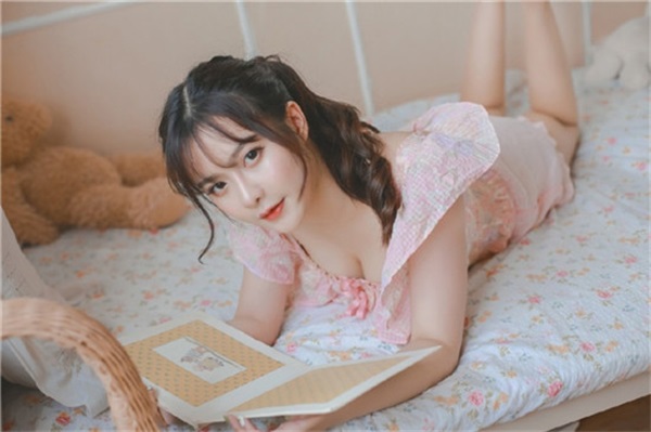 私密浏览器免费看片在线看精品版：一款任何时候都可以看视频的播放软件