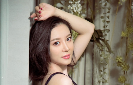 丝瓜草莓榴莲深夜释放自己APP:深夜释放自己幸福宝苹果免费看