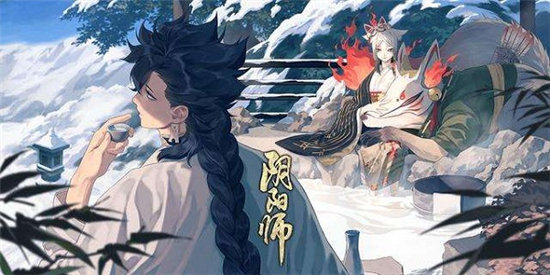 阴阳师海灵作用介绍-阴阳师海灵作用分享