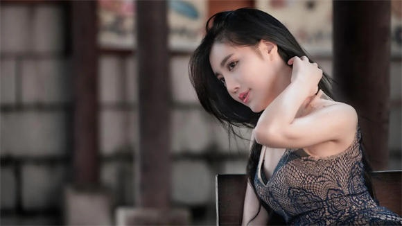 忘忧草社区一卡二卡深受年轻人喜爱，网友：使用体验超棒! 