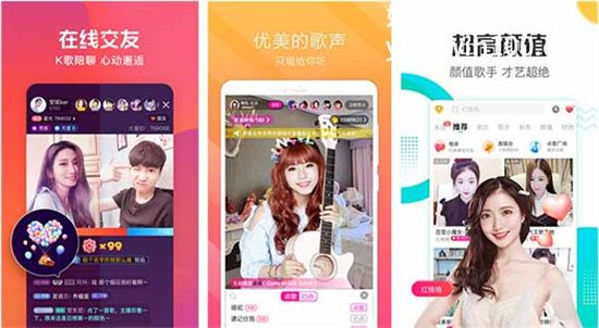 香蕉榴莲秋葵茄子草莓丝瓜观看过程不会产生任何的问题